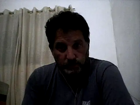 Reload 033 online show from June 4, 4:06 am