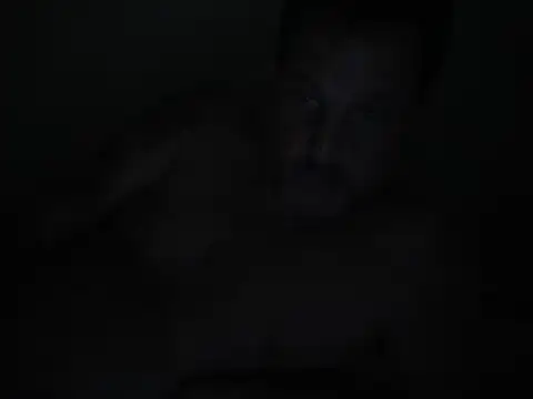 Reload 033 online show from April 18, 5:37 pm