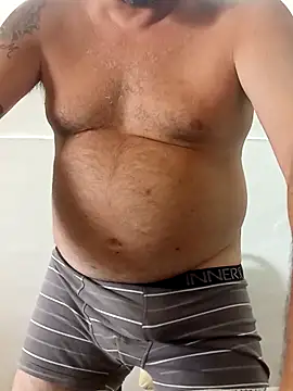 Snapshot of Reload_033 chatting on February 26, 6:19 pm Reload 033 online show from February 26, 6:19 pm