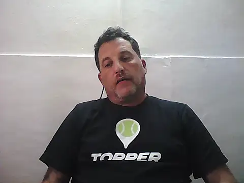 Reload 033 online show from April 13, 6:34 pm