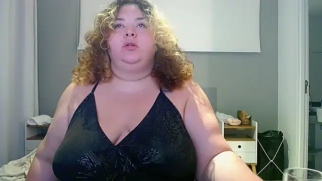valentinny online show from July 21, 12:24 am