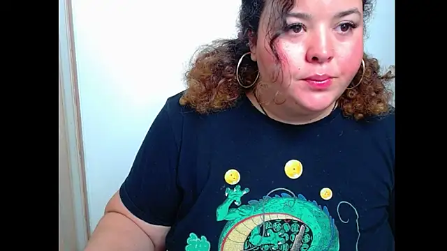 valentinny online show from September 18, 1:58 pm