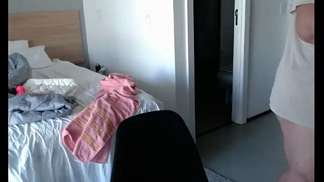 valentinny online show from March 27, 6:42 pm