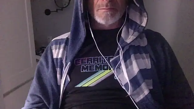 Snapshot of readyforfunxxx chatting on February 20, 1:02 pm readyforfunxxx online show from February 20, 1:02 pm