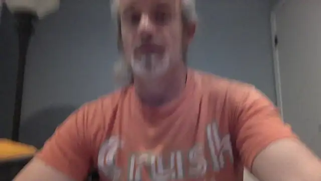 readyforfunxxx online show from September 21, 4:39 am