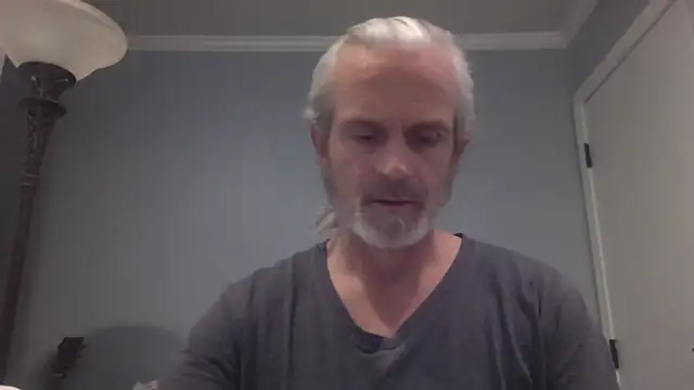 Snapshot of readyforfunxxx chatting on March 23, 3:12 pm readyforfunxxx online show from March 23, 3:12 pm