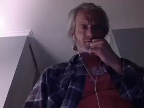 readyforfunxxx online show from December 8, 12:08 pm