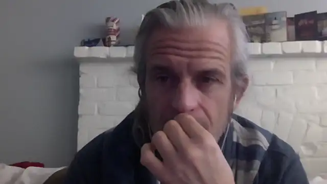 Snapshot of readyforfunxxx chatting on January 18, 7:28 pm readyforfunxxx online show from January 18, 7:28 pm