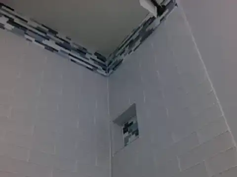 readyforfunxxx online show from December 7, 1:57 pm