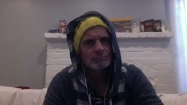 Snapshot of readyforfunxxx chatting on January 9, 3:52 pm readyforfunxxx online show from January 9, 3:52 pm