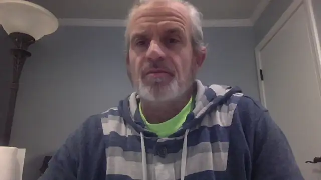 Snapshot of readyforfunxxx chatting on February 1, 4:49 pm readyforfunxxx online show from February 1, 4:49 pm