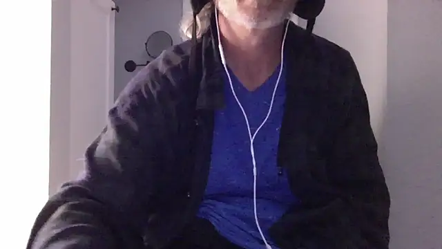 readyforfunxxx online show from May 8, 1:37 pm