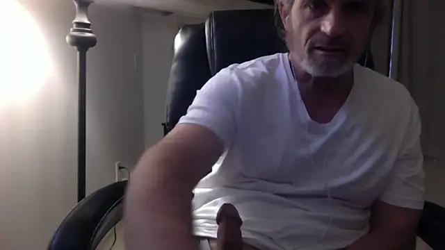 readyforfunxxx online show from June 7, 2:00 pm