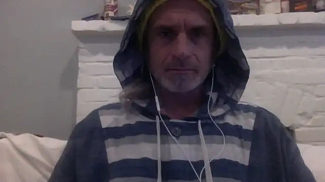 Snapshot of readyforfunxxx chatting on January 11, 3:52 pm readyforfunxxx online show from January 11, 3:52 pm