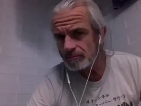 readyforfunxxx online show from January 14, 3:26 pm