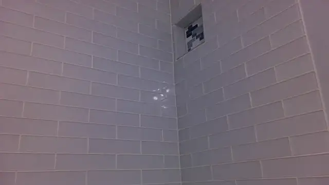 Snapshot of readyforfunxxx chatting on December 17, 12:59 am readyforfunxxx online show from December 17, 12:59 am