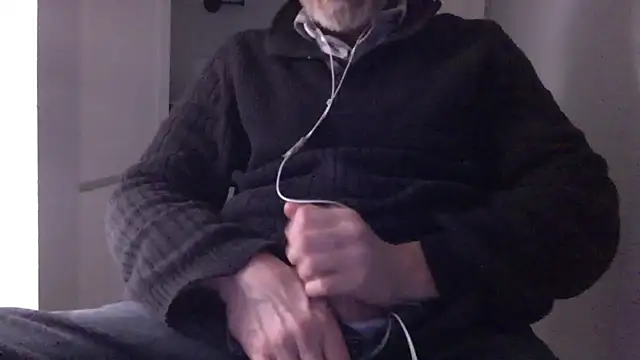 readyforfunxxx online show from January 15, 2:02 pm