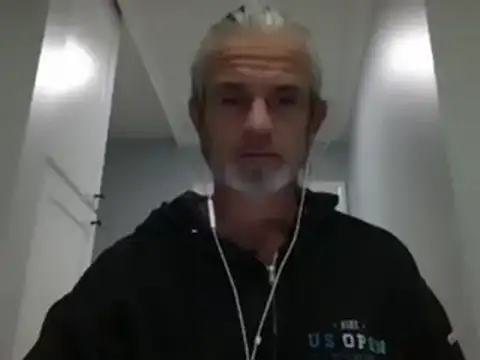 readyforfunxxx online show from January 17, 3:53 pm