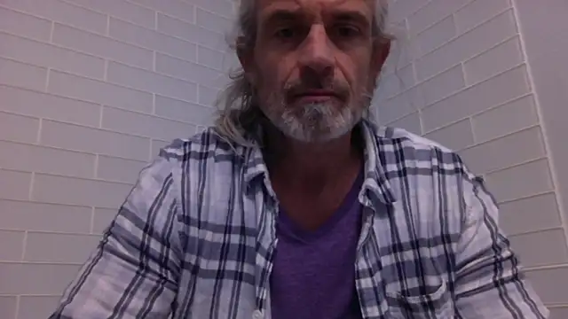 readyforfunxxx online show from March 21, 8:50 am