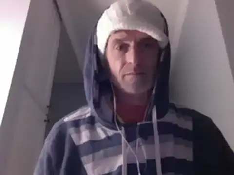 readyforfunxxx online show from December 19, 1:18 pm