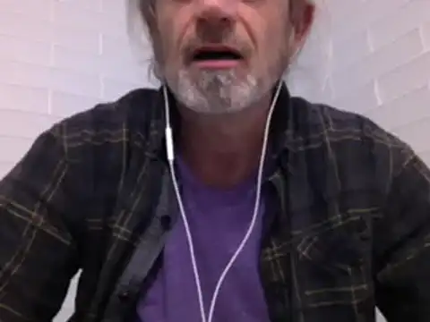 readyforfunxxx online show from January 22, 7:34 pm