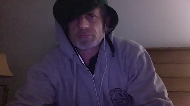 readyforfunxxx online show from December 22, 1:33 pm