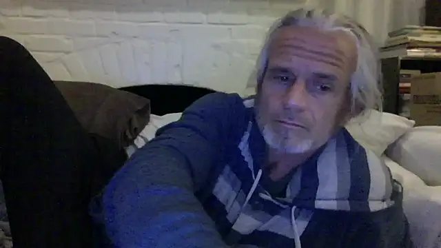 readyforfunxxx online show from November 13, 12:53 pm