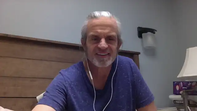 readyforfunxxx online show from May 28, 6:47 pm