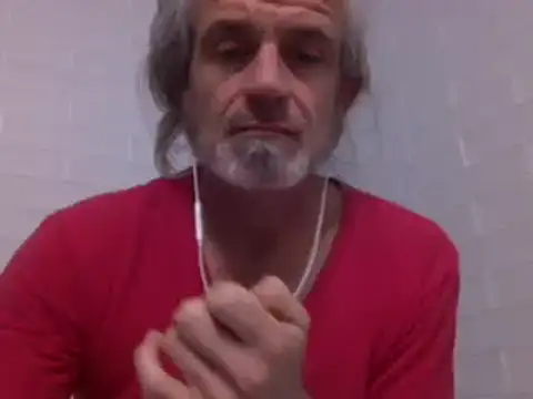 readyforfunxxx online show from January 19, 5:05 am