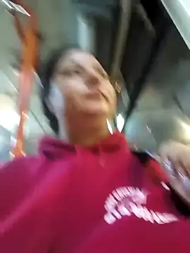 Snapshot of AleshaArabian chatting on November 4, 3:54 am AleshaArabian online show from November 4, 3:54 am