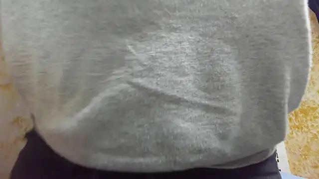 Snapshot of AleshaArabian chatting on November 25, 5:19 am AleshaArabian online show from November 25, 5:19 am