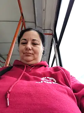 Snapshot of AleshaArabian chatting on November 21, 6:12 am AleshaArabian online show from November 21, 6:12 am