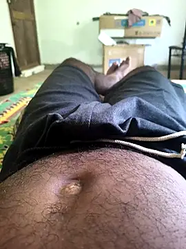 ajind23 online show from April 16, 6:47 am