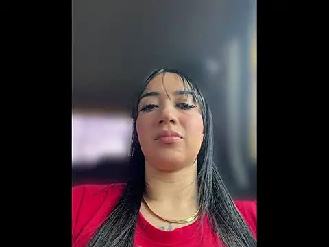 Snapshot of EmmyEvans1 chatting on June 14, 6:09 pm EmmyEvans1 online show from June 14, 6:09 pm