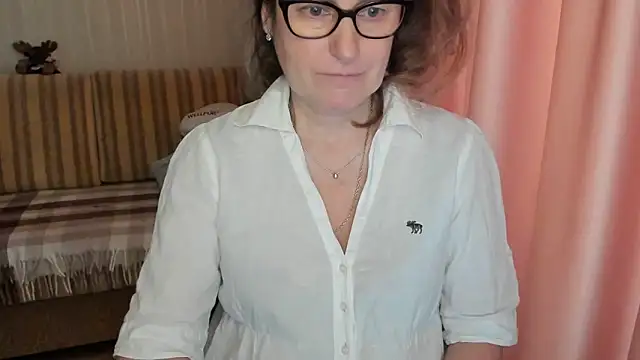 lauraoven online show from March 7, 12:23 pm