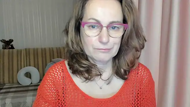 lauraoven online show from March 20, 7:14 am