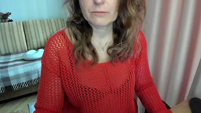 lauraoven online show from March 28, 8:04 am