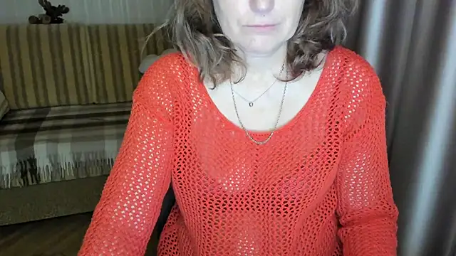 lauraoven online show from March 3, 5:52 pm