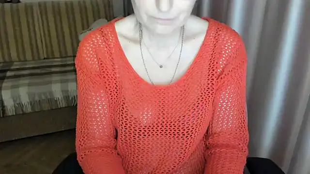 lauraoven online show from March 5, 2:45 pm