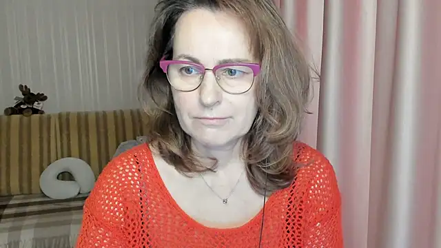 lauraoven online show from March 20, 10:21 am