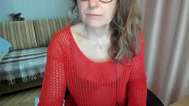 lauraoven online show from March 25, 6:57 am