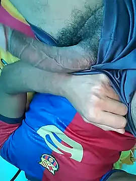 Snapshot of Charlieburrito7 chatting on September 25, 10:05 pm Charlieburrito7 online show from September 25, 10:05 pm