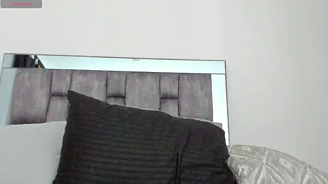 alyssia ocean online show from May 25, 12:48 pm