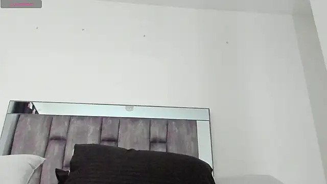 alyssia ocean online show from May 14, 12:57 pm