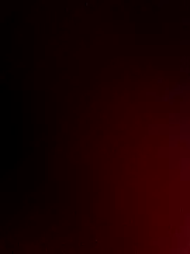 Snapshot of sexysingh7699 chatting on February 13, 6:02 am sexysingh7699 online show from February 13, 6:02 am