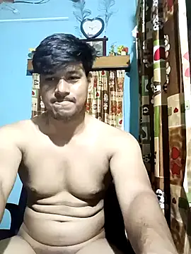 Snapshot of sexysingh7699 chatting on February 20, 4:47 pm sexysingh7699 online show from February 20, 4:47 pm