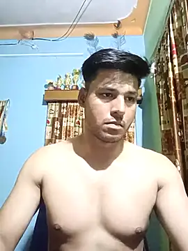 Snapshot of sexysingh7699 chatting on February 21, 6:51 am sexysingh7699 online show from February 21, 6:51 am