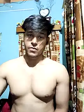 Snapshot of sexysingh7699 chatting on February 18, 4:58 pm sexysingh7699 online show from February 18, 4:58 pm