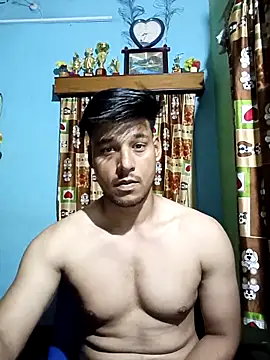 Snapshot of sexysingh7699 chatting on February 21, 3:10 pm sexysingh7699 online show from February 21, 3:10 pm