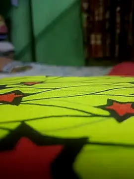 Snapshot of sexysingh7699 chatting on February 14, 2:17 pm sexysingh7699 online show from February 14, 2:17 pm